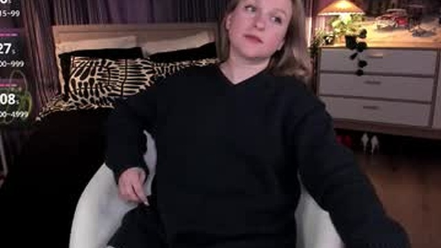 bananarum