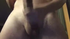 Recent Screenshot of  bananas1hard