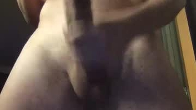 bananas1hard