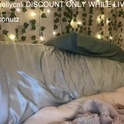 bananascoconutz's Profile Picture