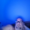 bananatwins1's Profile Picture