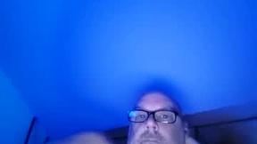 Recent Screenshot of  bananatwins1