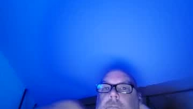 bananatwins1