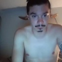 banasplit10's Profile Picture