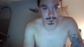 Recent Screenshot of  banasplit10