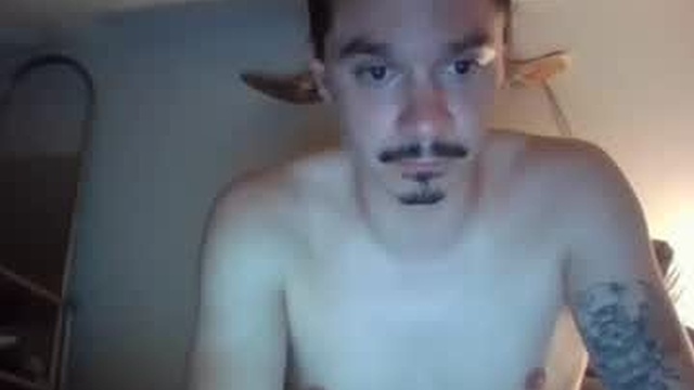 banasplit10