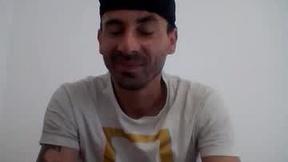 Recent Screenshot of  banciuclaudiu87