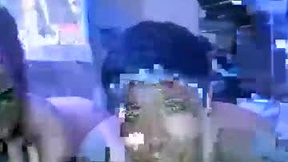 Recent Screenshot of  bandidahotny