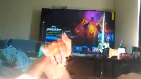 Recent Screenshot of  bandrews4795