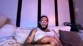 Recent Screenshot of  bandzz2333