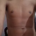 banee2006's Profile Picture