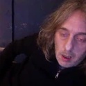 bangintoleather's Profile Picture