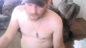 Recent Screenshot of  bangjuice1226