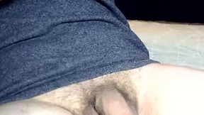 Recent Screenshot of  bangmydrum