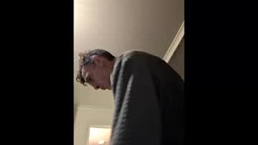 Recent Screenshot of  bankerscott734