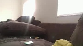 Recent Screenshot of  bankhouse101