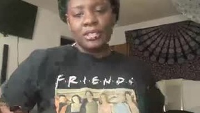 Recent Screenshot of  bankofchell