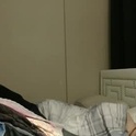 banksycarl's Profile Picture