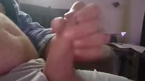 Recent Screenshot of  bannedjack88