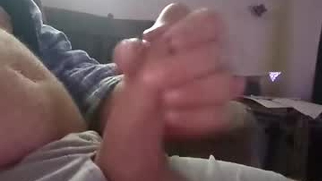 bannedjack88