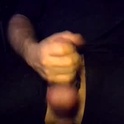 bannedreformed2's Profile Picture
