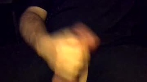 Recent Screenshot of  bannedreformed2