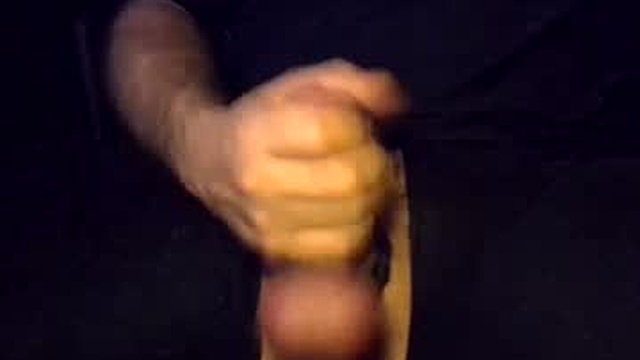 bannedreformed2