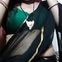 bannynew's Profile Picture