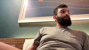 Recent Screenshot of  banwaitts