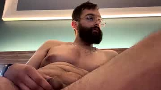 banwaitts