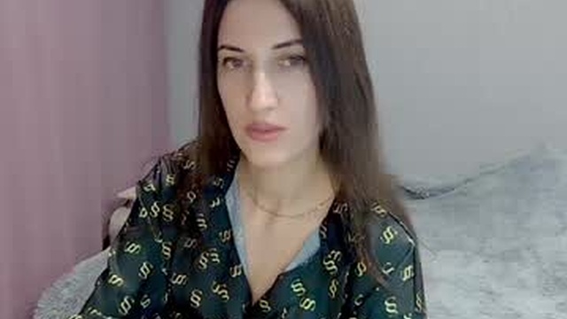 bany_brandy