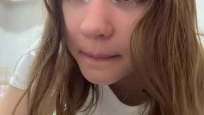 Recent Screenshot of  baosznejkowski