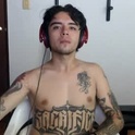 baracaldoink's Profile Picture