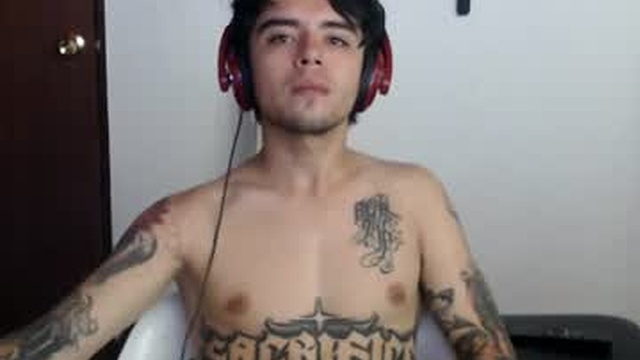 baracaldoink