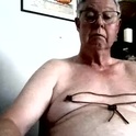 baratch's Profile Picture