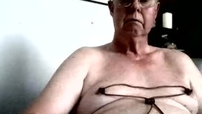 Recent Screenshot of  baratch
