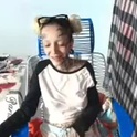 barbara_anal_squirt_'s Profile Picture