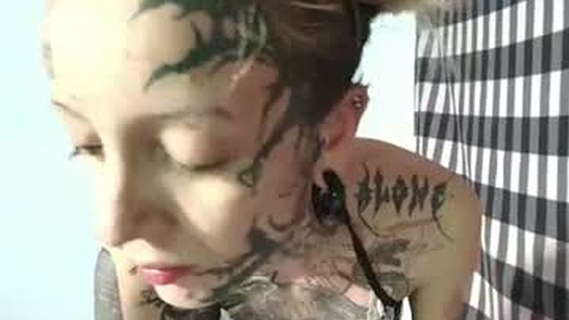 barbara_anal_squirt_