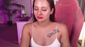 Recent Screenshot of  barbara_brylska