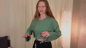 Recent Screenshot of  barbara_carr