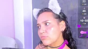 Recent Screenshot of  barbara_connor