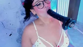 Recent Screenshot of  barbara_connor_