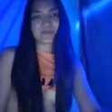 barbara_sex1's Profile Picture