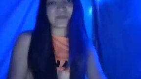 最近的截图 barbara_sex1