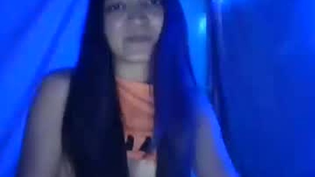 barbara_sex1