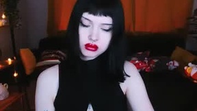 Recent Screenshot of  barbara_xkiss