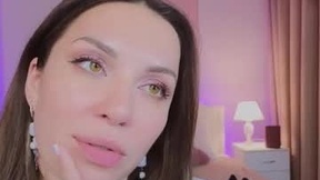 Recent Screenshot of  barbarabree