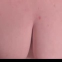 barbarafight's Profile Picture
