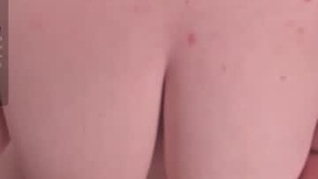 Recent Screenshot of  barbarafight