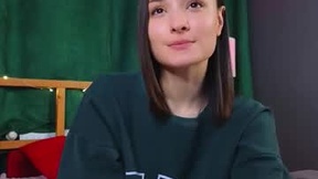 Recent Screenshot of  barbarafinch